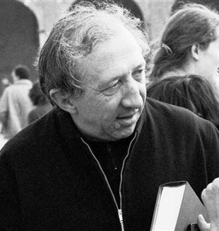 Don Giussani (Foto: archivo Fraternità di Comunione e Liberazione)